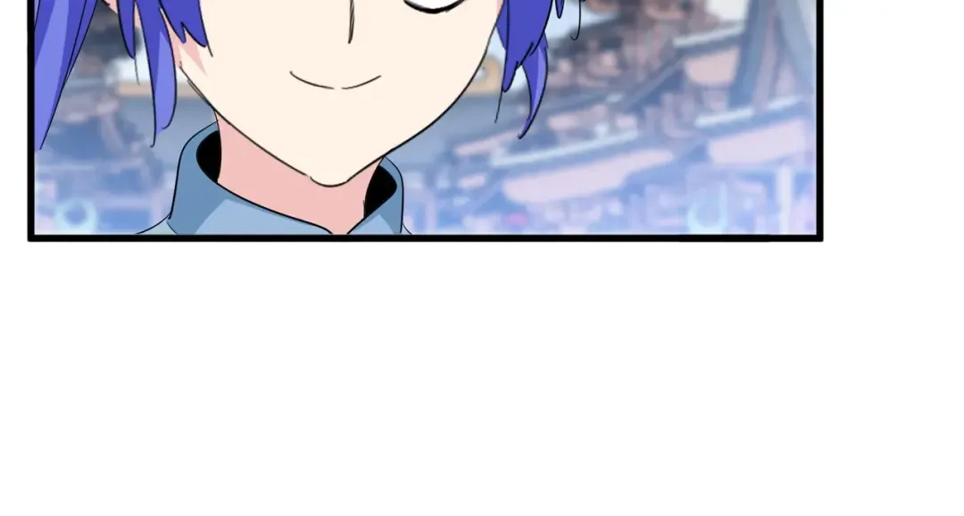 第418话 装X高手 第78页