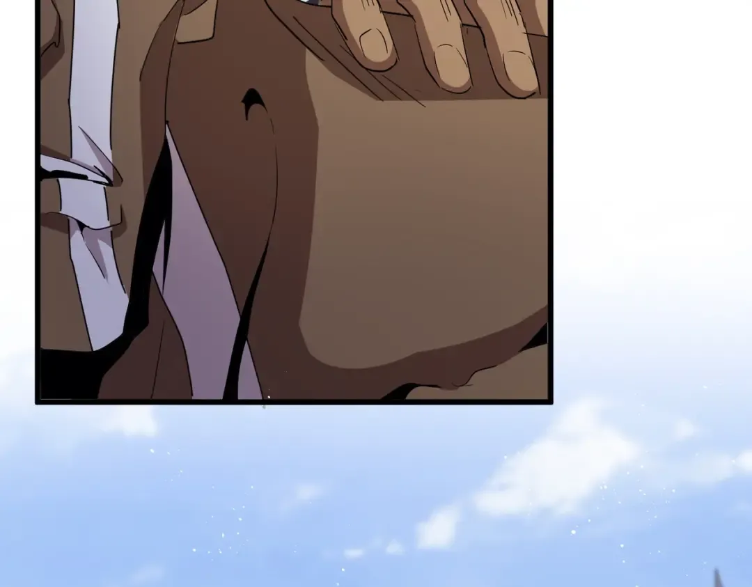 第419话 将门之后 第17页