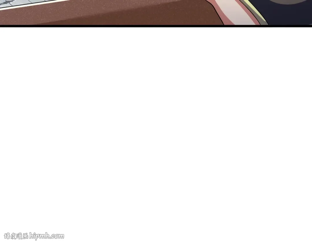 第421话 自己人 第80页