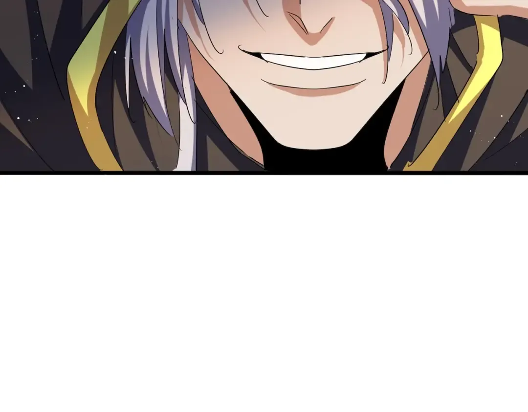 第421话 自己人 第103页