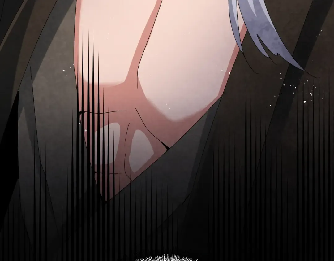 第423话 给他点颜色 第7页
