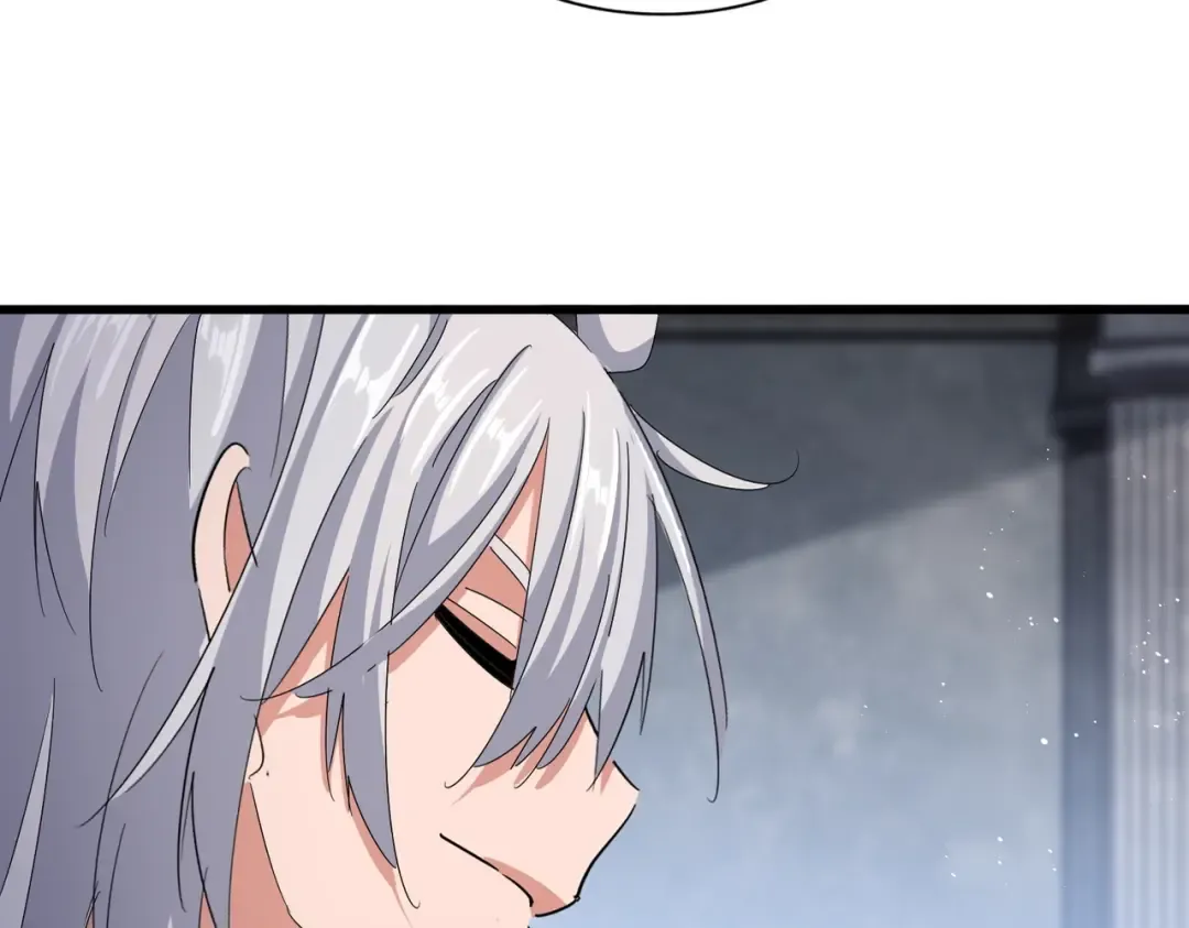 第423话 给他点颜色 第26页