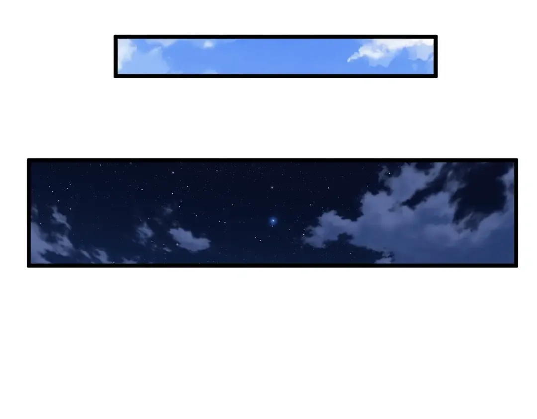 第423话 给他点颜色 第49页