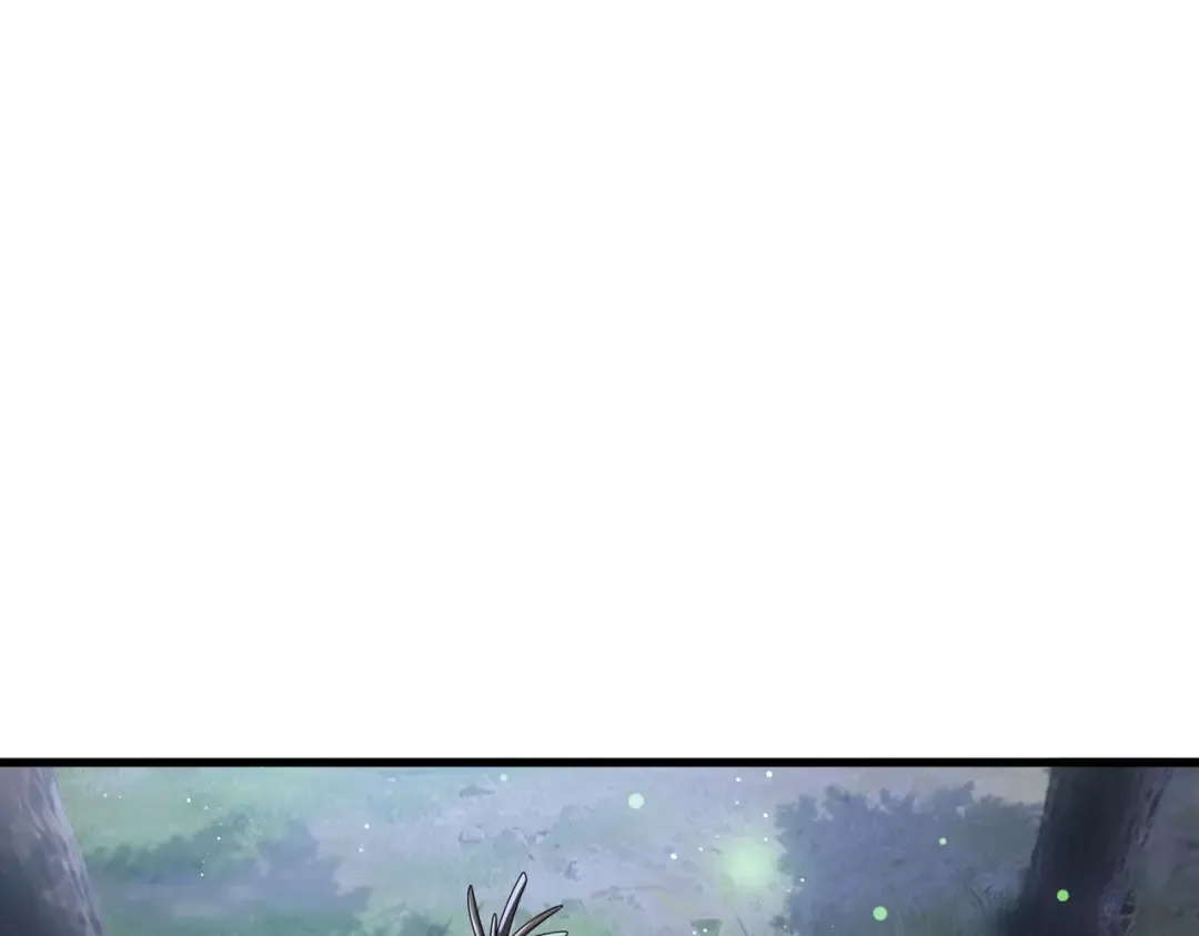 第423话 给他点颜色 第69页