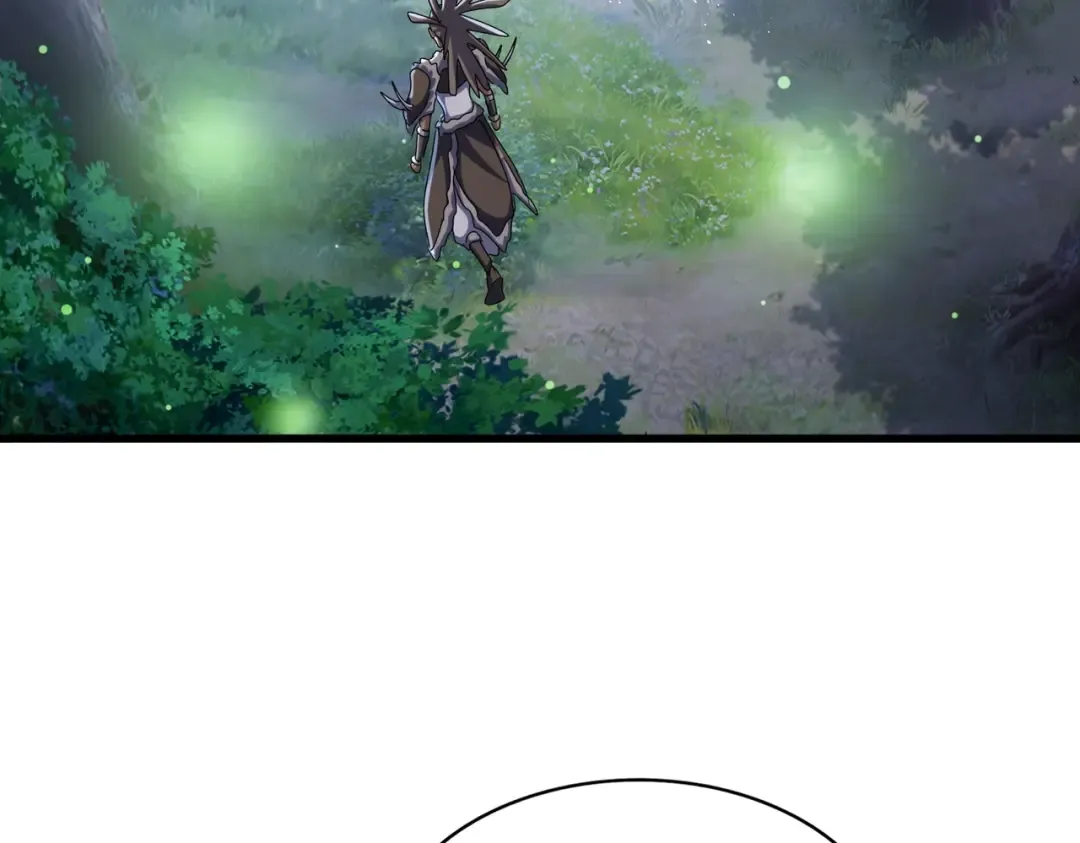 第423话 给他点颜色 第70页