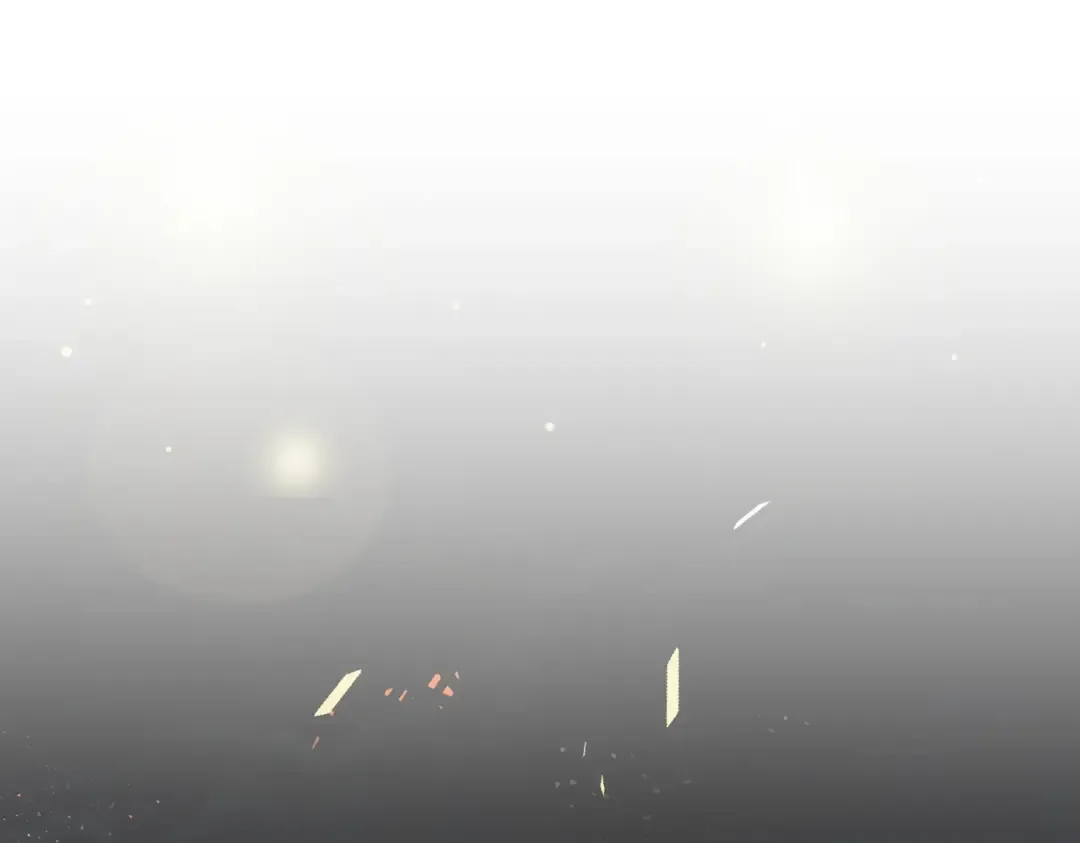 第424话 当街行凶？ 第41页