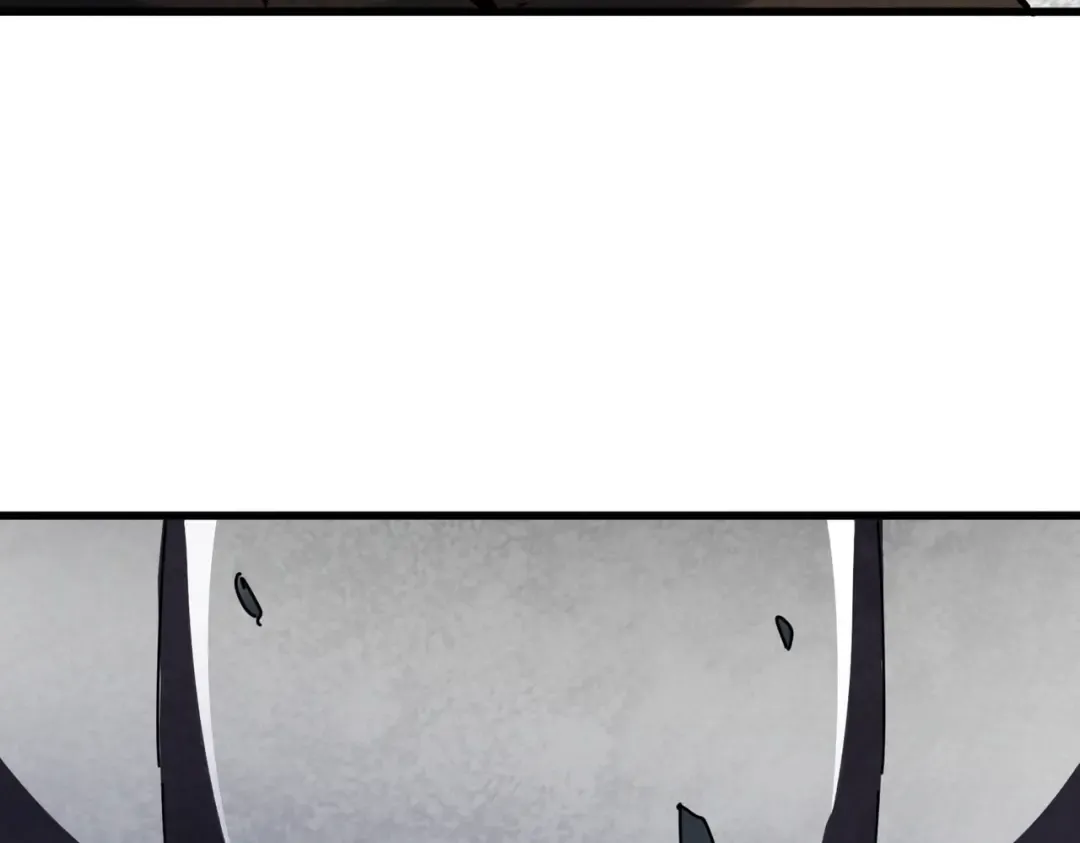 第425话 碾碎 第3页