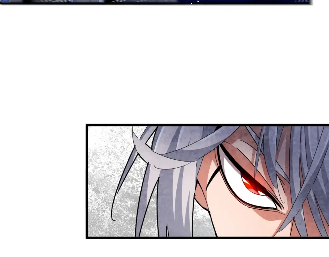 第425话 碾碎 第36页