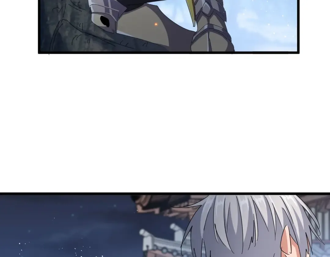 第425话 碾碎 第66页