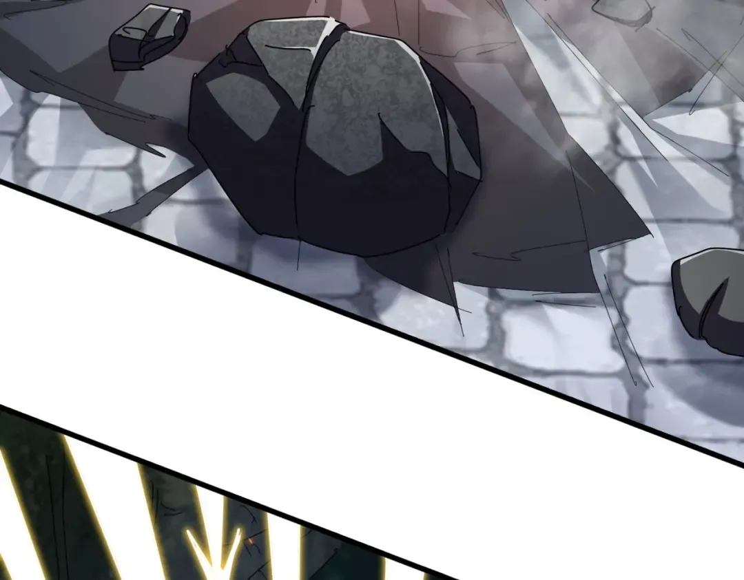 第425话 碾碎 第98页