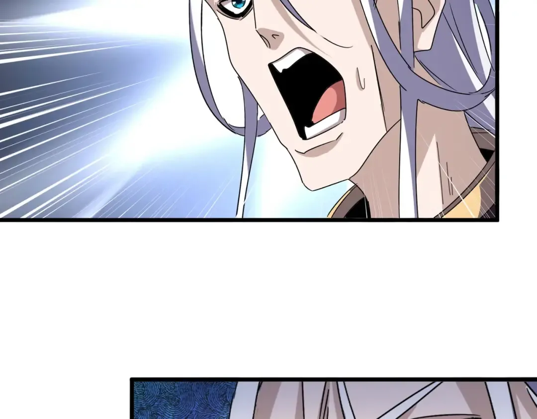 第428话 新欢（各种意义上的 第29页