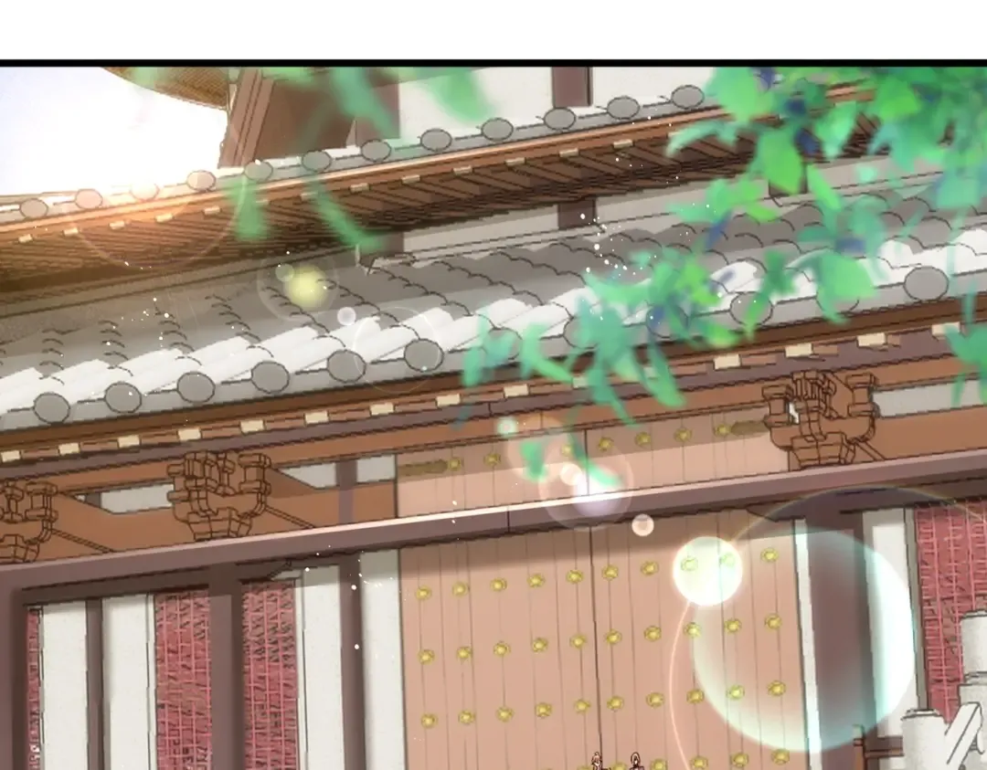 第428话 新欢（各种意义上的 第84页