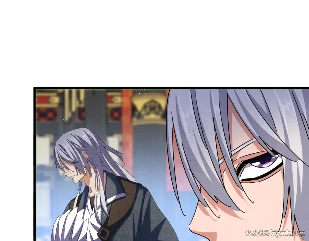 第430话 突然发难 第64页