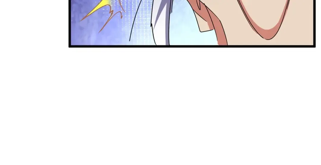 第430话 突然发难 第98页