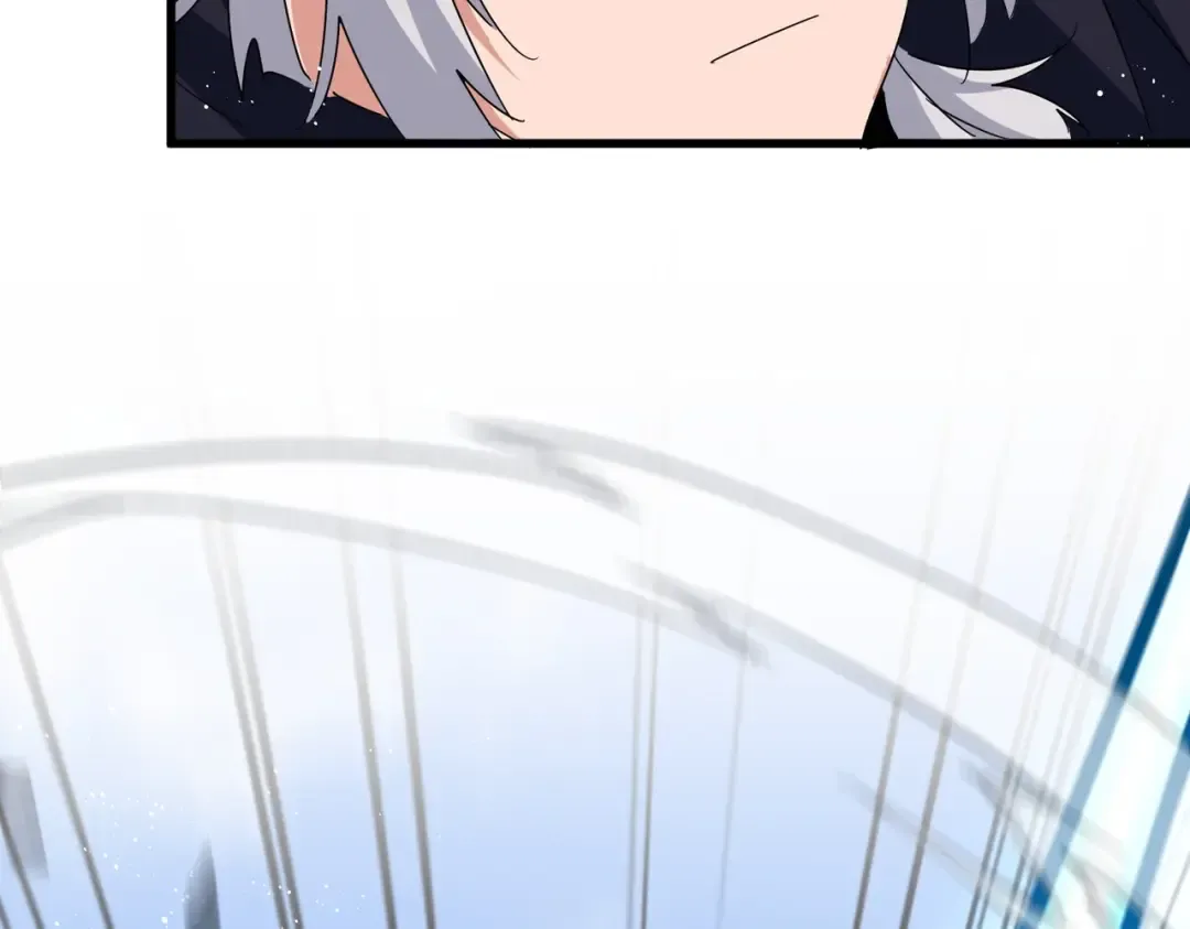 第433话 退场！ 第17页