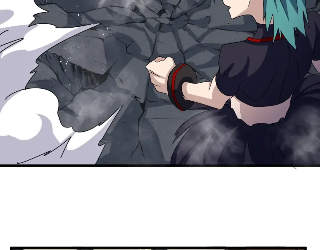 第433话 退场！ 第23页