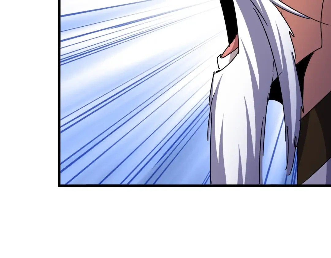第433话 退场！ 第33页