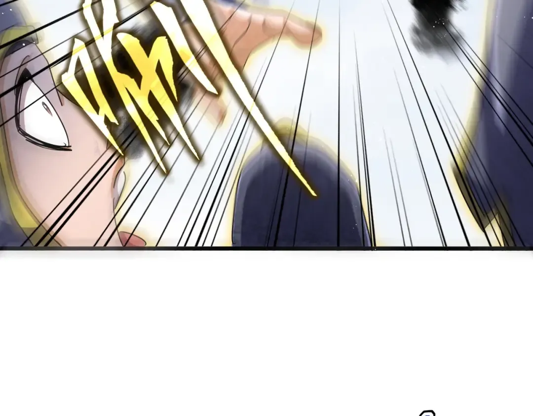 第433话 退场！ 第69页