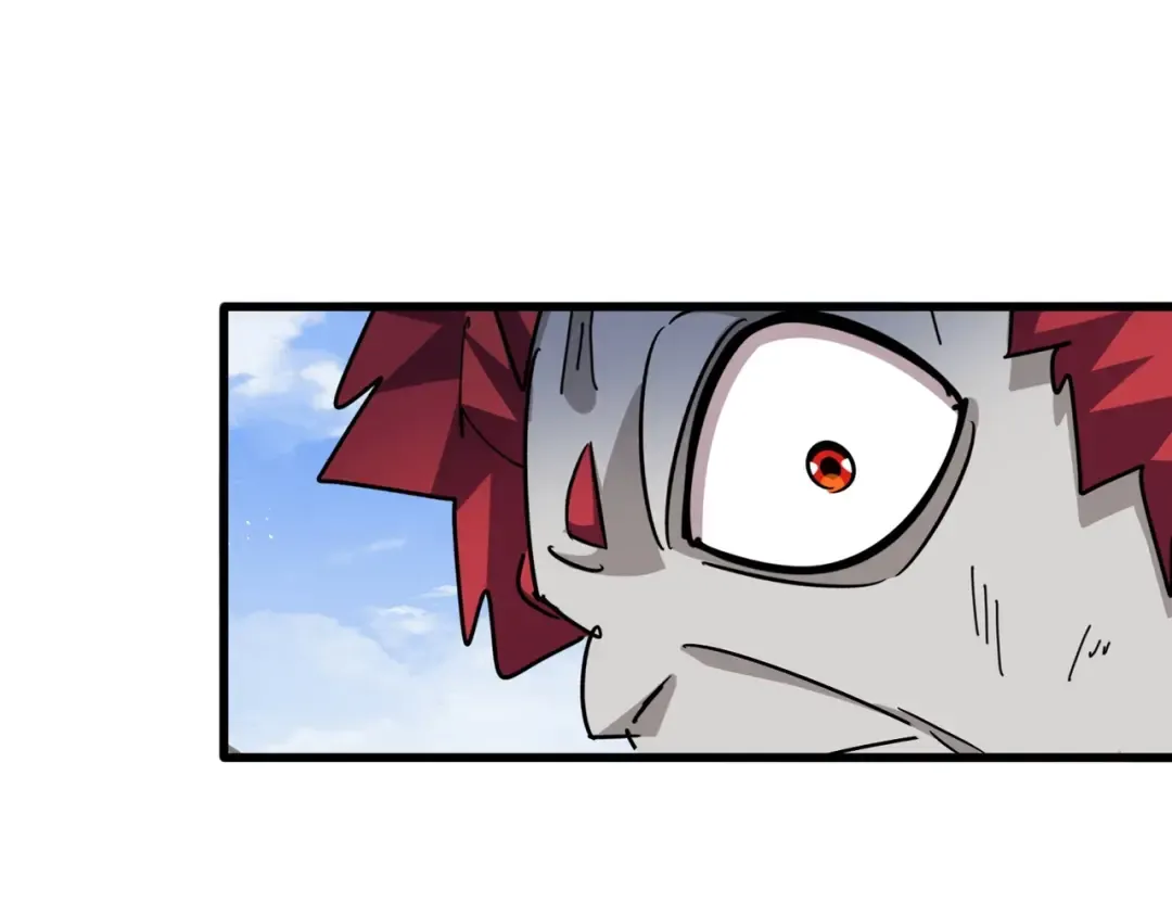 第433话 退场！ 第119页
