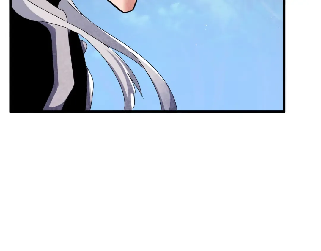 第436话 换个皇帝不就好了 第37页