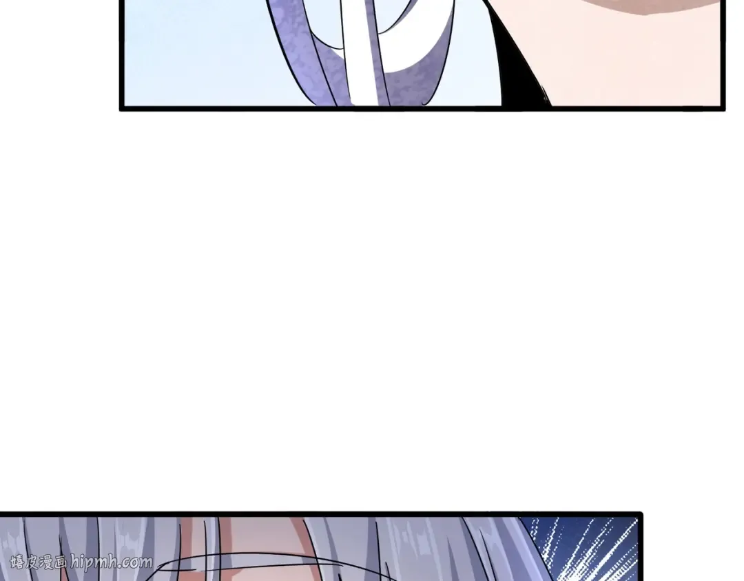 第437话 菩提须根 第40页