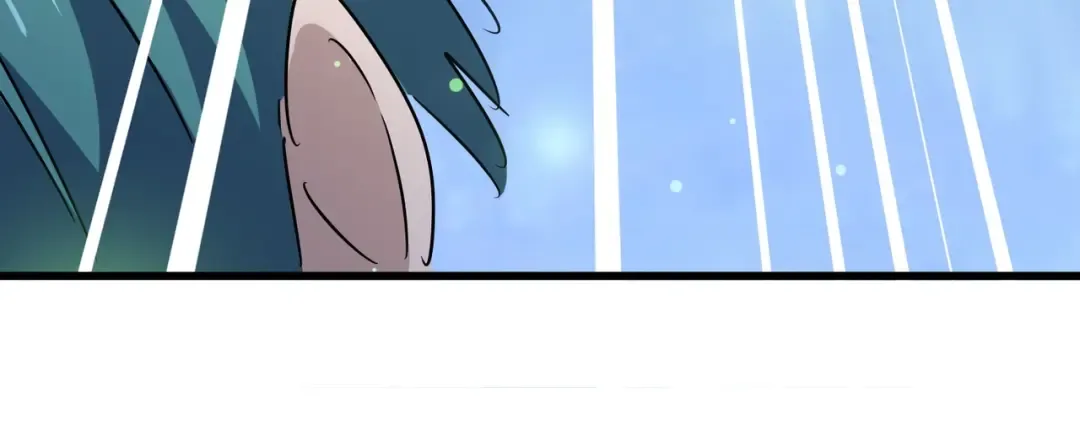 第438话 纯爱登场！ 第25页