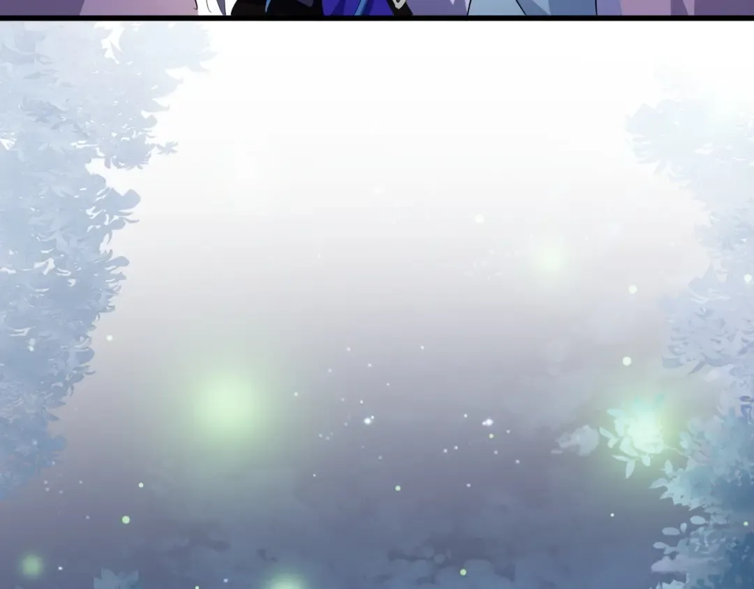 第438话 纯爱登场！ 第54页
