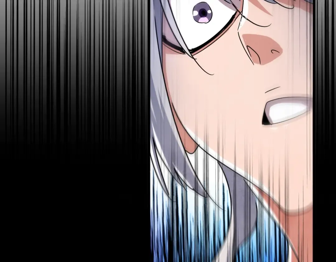 第438话 纯爱登场！ 第100页