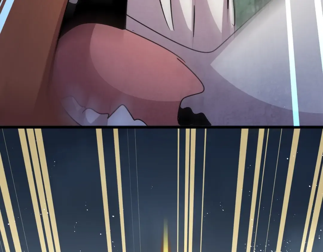 第440话 好鸟！ 第14页