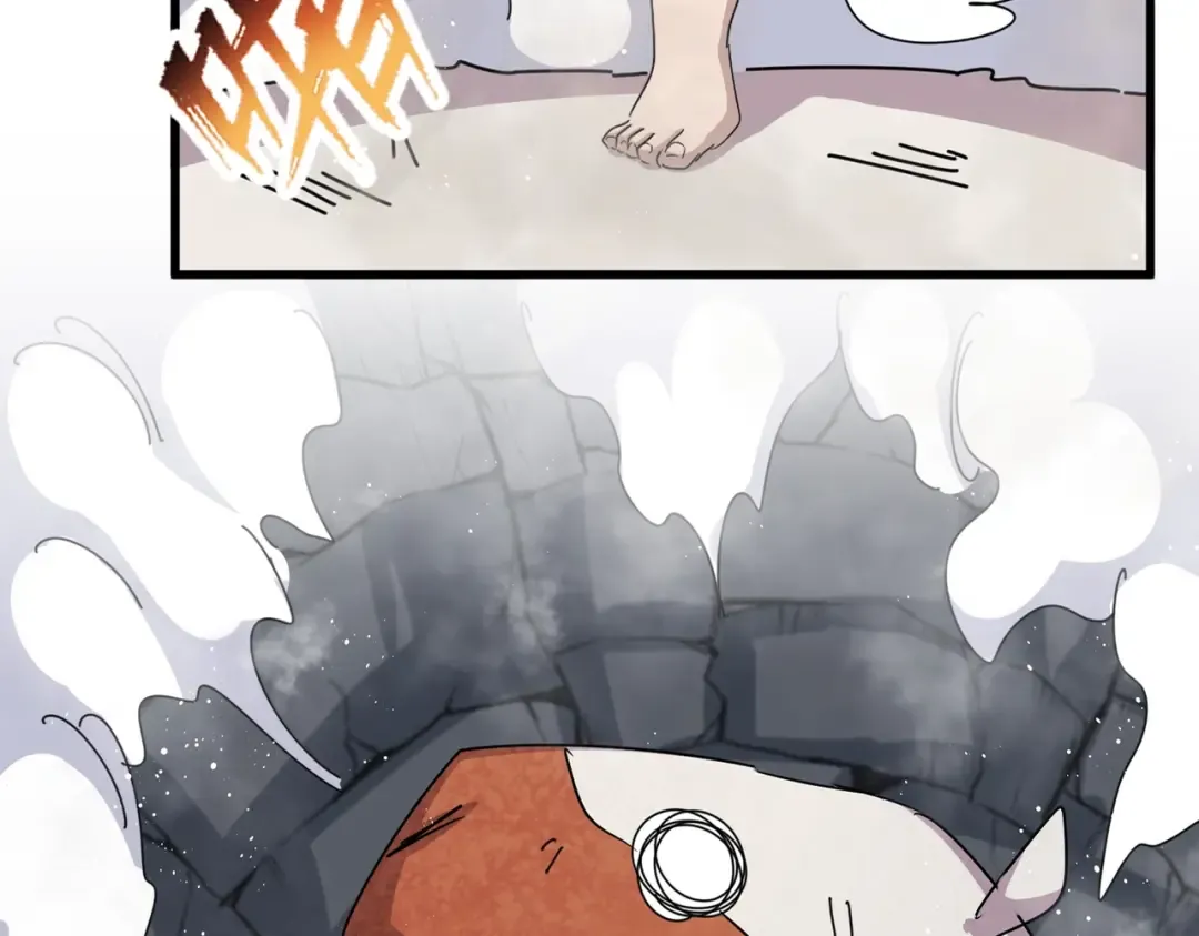 第440话 好鸟！ 第19页