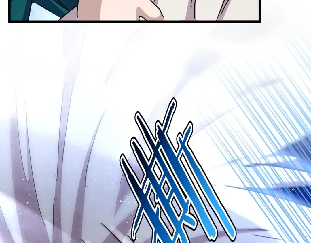 第440话 好鸟！ 第23页