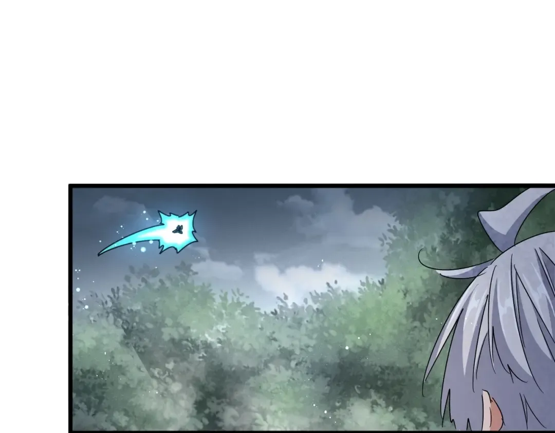 第440话 好鸟！ 第42页