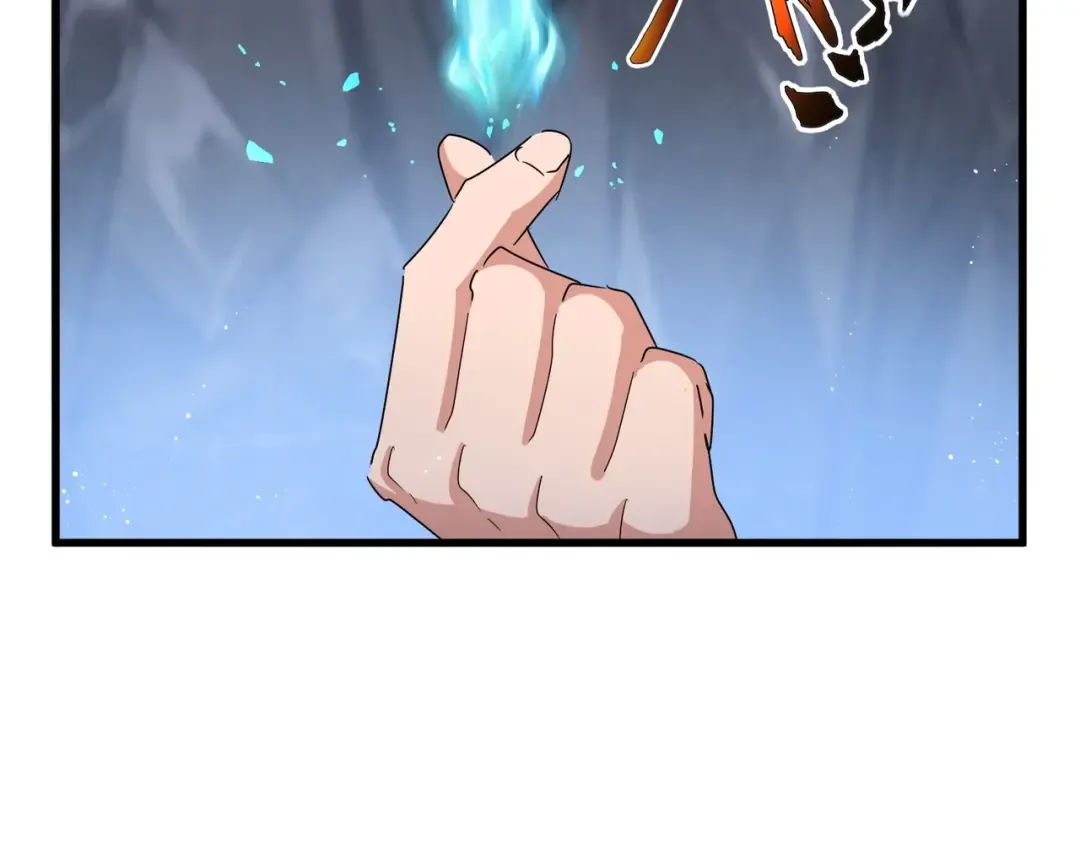 第442话 来意 第27页