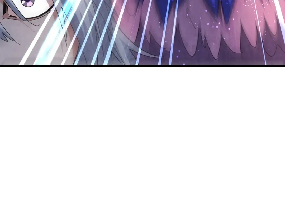 第444话 新手大礼包400话才到是吧 第65页