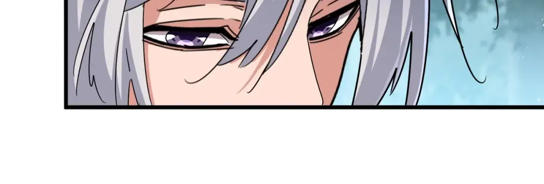 第445话 我们去拿这个天下！ 第28页