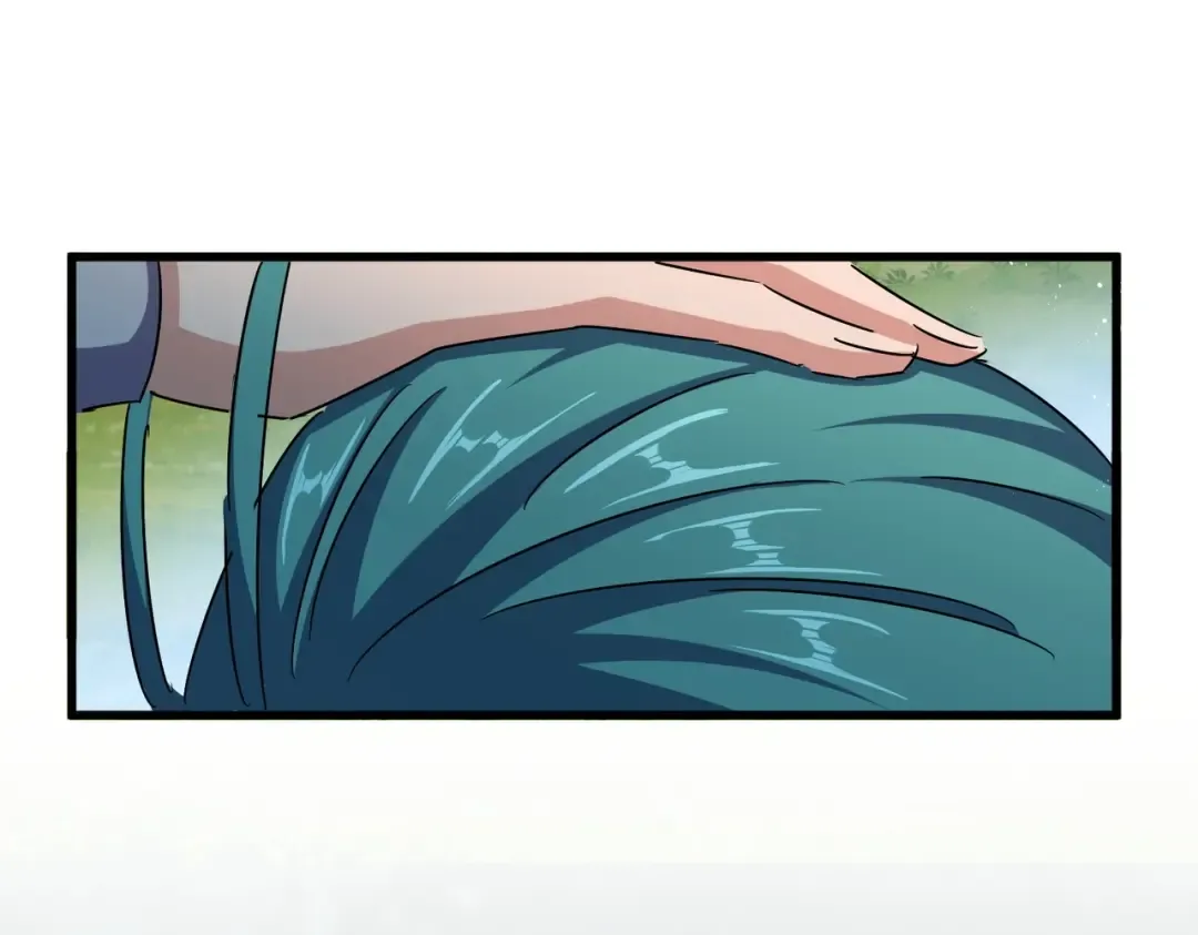 第445话 我们去拿这个天下！ 第29页