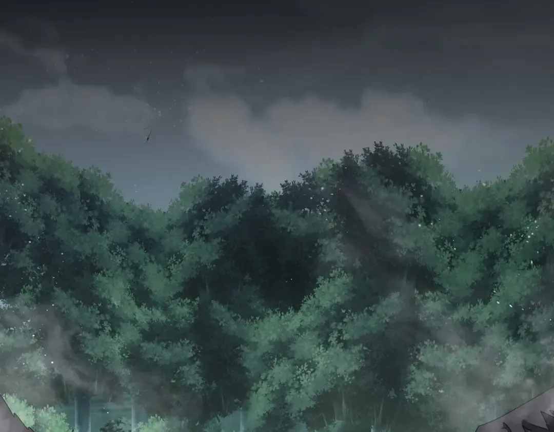 第445话 我们去拿这个天下！ 第49页