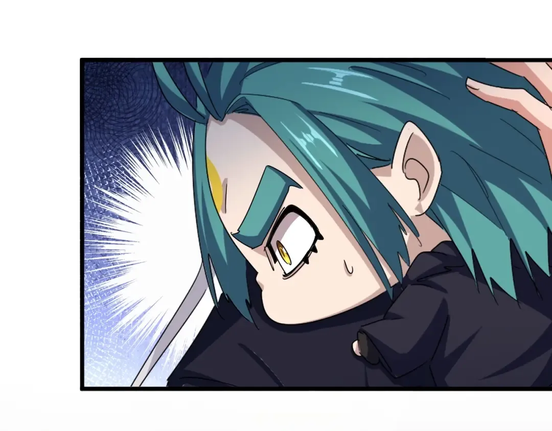 第445话 我们去拿这个天下！ 第62页