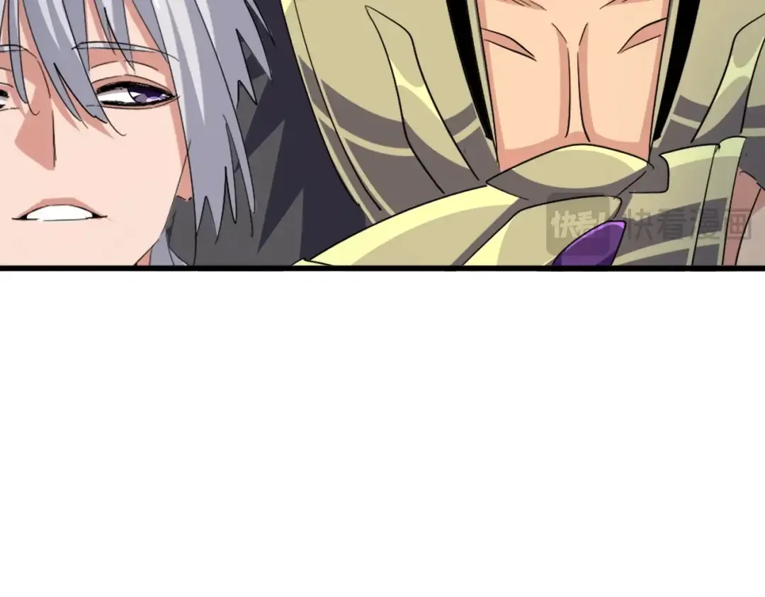 第445话 我们去拿这个天下！ 第99页
