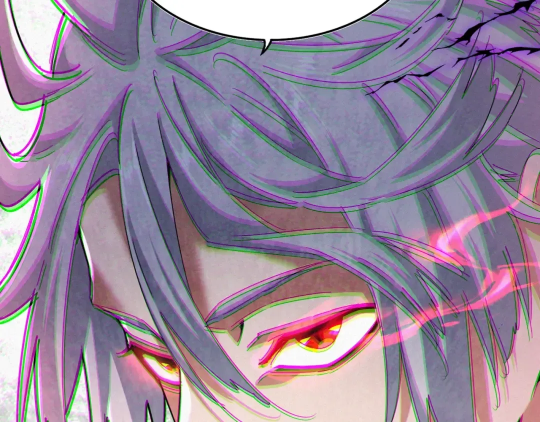 第445话 我们去拿这个天下！ 第110页