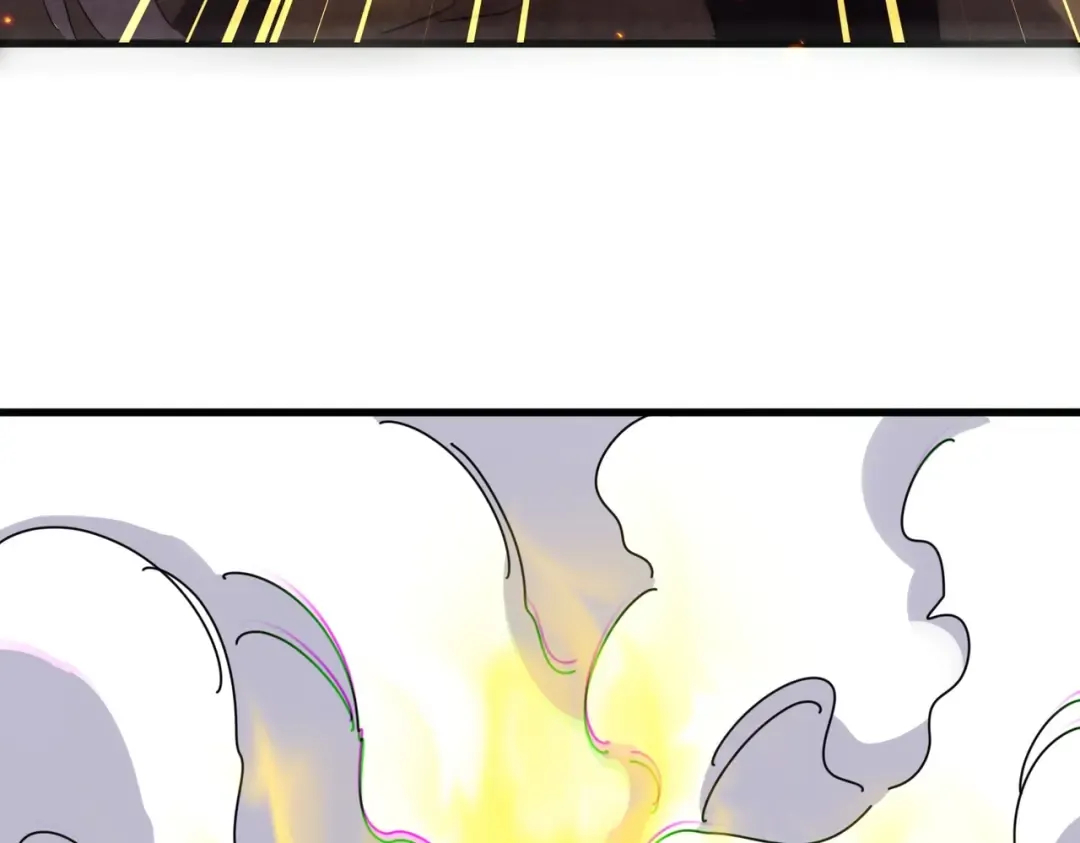 第447话 龙脉 第108页