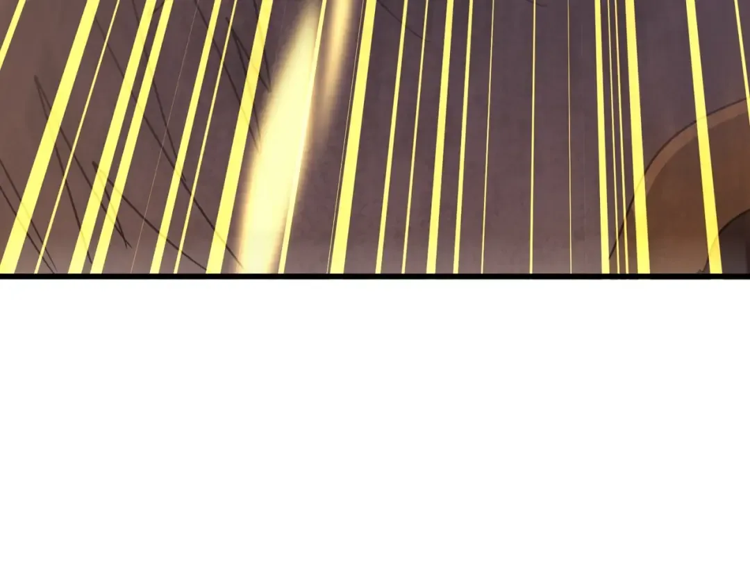 第448话 行动开始 第23页