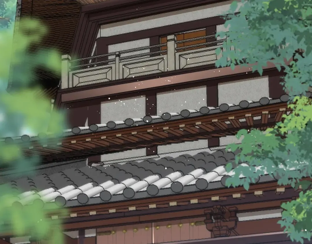 第448话 行动开始 第105页