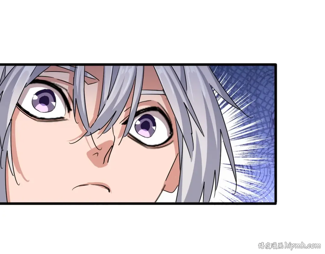 第449话 没有心的男人 第80页