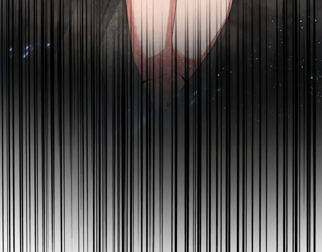 第449话 没有心的男人 第126页