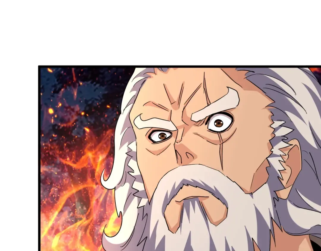 第451话 挖坟掘墓 第75页