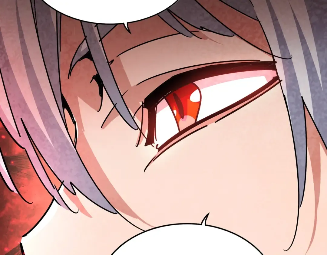 第452话 任务完成 第51页