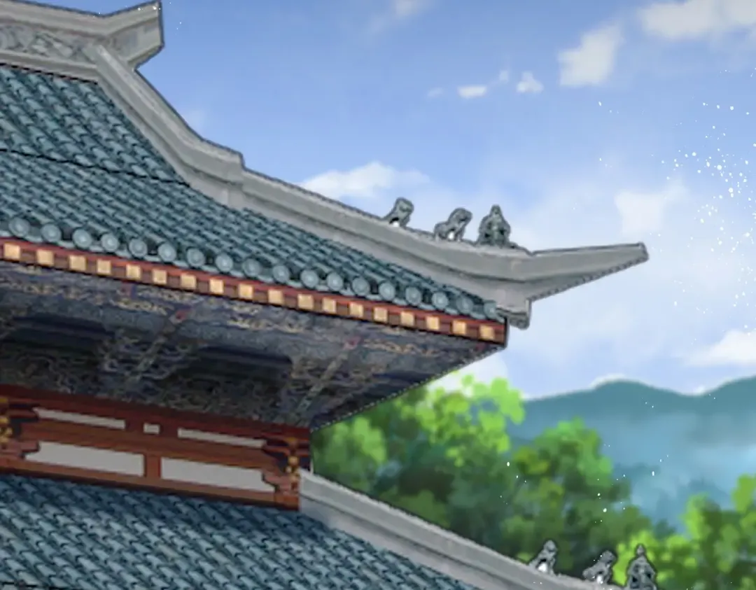 第453话 人柱 第103页