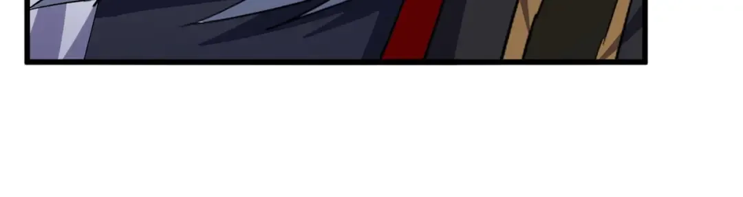 第454话  第31页