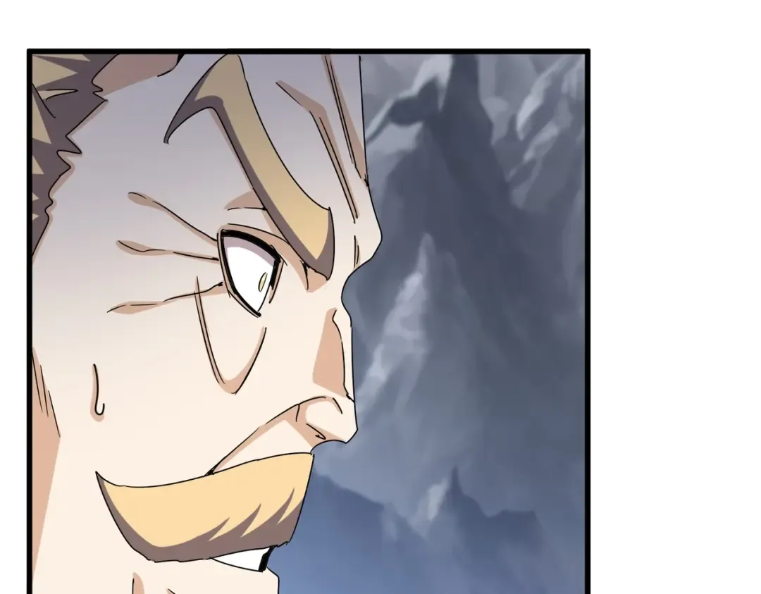 第454话  第36页